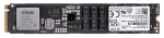 SSD-ketas Samsung PM9A3 1,92 TB M.2 PCIe Gen4 x4, 6800/4000 MB/s, OEM