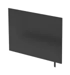 Raw Panel AG 400 -14 tolli - FHD