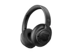 Conceptronic Bluetooth stereopeakomplekt aktiivse m&uuml;rasummutusega