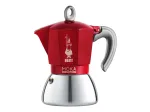 Bialetti Moka Induction Moka pot 6 tassi