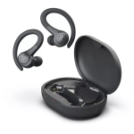 K&otilde;rvaklapid JLab Go Air Sport True Wireless