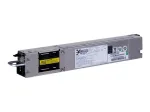 Toiteplokk HPE 58x0AF 650W