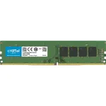 Crucial CT32G4DFD832A memory module 32 GB 1 x 32 GB DDR4