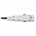 MicroConnect PP-LSA LSA paigaldust&ouml;&ouml;riist