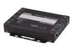 ATEN DisplayPort / HDMI / VGA l&uuml;liti HDBaseT saatjaga