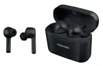 K&otilde;rvaklapid Toshiba Airhush RZE-BT1050E Must