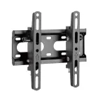 SBOX PLB-2522T-2 kallutatav teleri seinakinnitus, 23-43 tolli, 45 kg, VESA 200x200