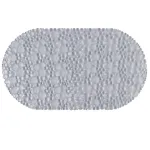 Vannimatt Beldray LA032678UFFEU7 Antibac PVC, antibakteriaalne PVC vannitoamatt