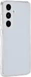 eSTUFF Infinite Vienna ES67401000-BULK tagakaas telefonile Samsung Galaxy S24, TPU, l&auml;bipaistev