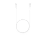 USB-C-kaabel Samsung EP-DX510JWEG 1,8 m kiirlaadimine