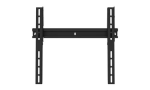 TV mount SMS Smart Media Solutions FS011050