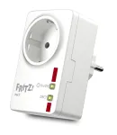 AVM FRITZ!DECT 200 nutikas DECT pistikupesa, valge (20002572)