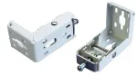 Projektorikinnitus Grandview GV106033