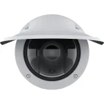 Axis v&otilde;rgukaamera Q3556-LVE 10 mm (03204-001)