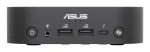 ASUS NUC RNUC14LNKU5073H2 Intel Core Ultra 5 226V 16 GB LPDDR5x-SDRAM 512 GB SSD Windows 11 Home Mini PC Must