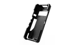 Mobile Protect & Go Case With