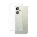 PanzerGlass SAFE. By &reg; TPU-kate l&auml;bipaistev Xiaomi Redmi 13C-le