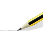 STAEDTLER Noris - H - Schwarz - Gelb - Deutschland - PEFC - 2 mm - 12 St&uuml;ck(e)