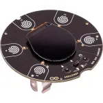 Arduino ABX00047