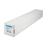 HP Universal Q1427B l&auml;ikiv fotopaberi rull, 914 mm (36") x 30,5 m, 200 g/m&sup2;, 6,6 mil
