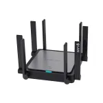 Ruijie Reyee RG-EW3200GX PRO kodune Wi-Fi ruuter, 3200 Mbps, 5 Gigabit-porti