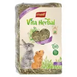 Vitapol Vita Herbal hein n&auml;riliste jaoks, 1,2 kg