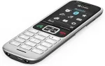 Unify OpenScape DECT Phone S6 Handset