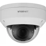 1/3\ v&otilde;rgukaamera kuppel - fikseeritud - p&auml;ev/&ouml;&ouml; - 3,3-10,3 mm - 2560x1440 - infrapuna - IP66 - IK10 - PoE tolli