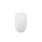 Contour Design Active Key Contour ClassicClean Meditsiiniline Hiir IP68 Kerimisandur Juhtmevaba Valge PMH2