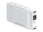 Epson Singlepack UltraChrome XD Photo Black T692100 (110 ml), fotomust, pigmendip&otilde;hine tint, 110 ml, 1 tk