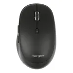 Targus AMB582GL hiir Paremak&auml;eline RF-juhtmevaba + Bluetooth Optiline 2400 DPI