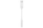Samsung EE-UC10J USB-adapter (kahjustatud pakend)