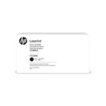 HP 654X CF330XC tooneri kassett, must
