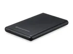 HDD korpus Conceptronic 2,5-tolline k&otilde;vakettakarp USB 3.1 USB-C