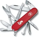 Multifunktsionaalne nuga Victorinox Fisherman