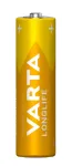 Leelispatareid AA Varta LONGLIFE Cube 12 tk (mudel 04106 301 132)