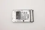 HDD Lenovo 1.2TB 2.5 inch 10K SAS Hot Swap 00YK016