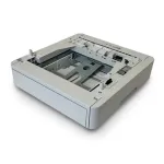 Ricoh 408287 salv/s&ouml;&ouml;tur Paberisalv 250 lehte