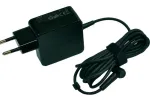 ASUS 0A001-00342000 toiteadapter/inverter Siseruumides 33 W Must