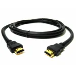 HDMI High Speed kaabel VALUE HDMI M - HDMI M 5 m