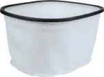 Makita 140248-3 tolmuimeja tarvik/lisatarvik (140248-3)