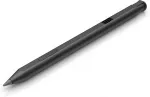 HP laetav MPP 2.0 kallutatav pliiats (must), S&uuml;learvuti, HP, Must, 1 kuu(d), Hiina, Kodu
