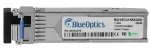 BlueOptics 943 974-001-BO SFP BiDi transiiver, &uuml;hilduv Hirschmann 943 974-001-ga, &uuml;hemoodiline, gigabitine, kiudoptiline (BO15C3155620D)