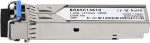 BlueOptics AFCT-5710APZ-BC-BO SFP transiiver, Broadcom AFCT-5710APZ-ga &uuml;hilduv (BO05C13610D)