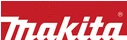 Makita B-10372