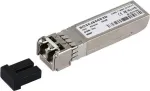 BlueOptics SFP+ 10G Ethernet, MM, 10G-SR, 300m, 850nm, LC dplx, DDM Tootja: CBO (BO35J856S3D-BO)