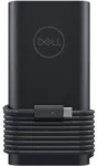 Toiteadapter Dell PA901C 90W USB-C s&uuml;learvutitele ja &uuml;hilduvatele seadmetele