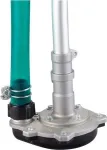 Makita PF400MP Garden Tool 135 L