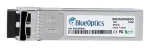 BlueOptics S26361-F3986-E5-BO kiudoptiline SFP+ transiiveri moodul LC-pistikuga