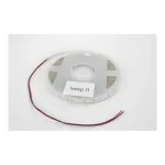 Synergy 21 LED Flex Ribalint 3528 - 120 KW DC12V 48W IP62
